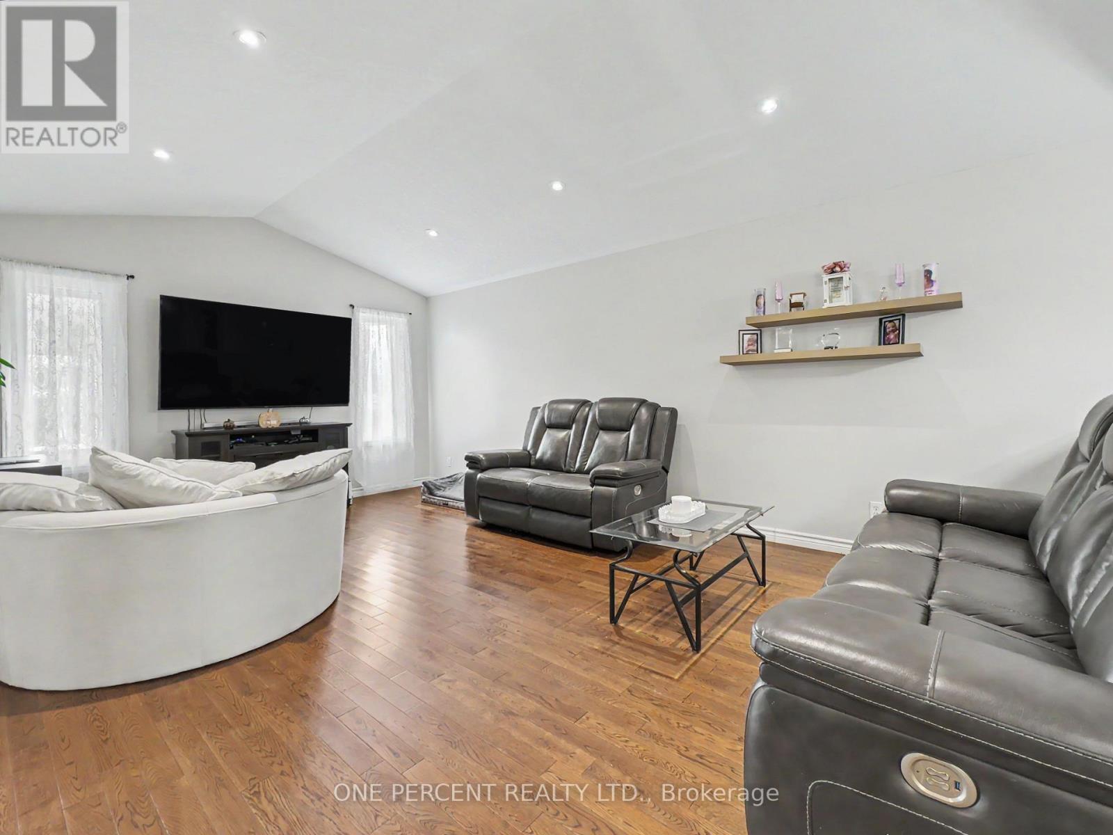 36 Nautical Lane Property Photo 13