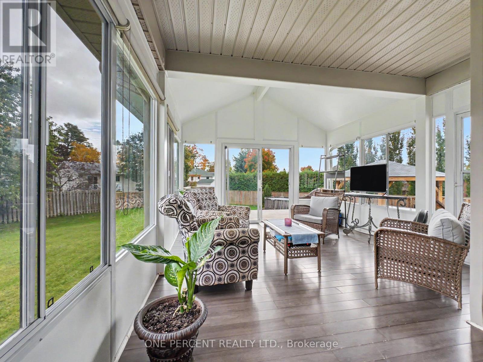 36 Nautical Lane Property Photo 15