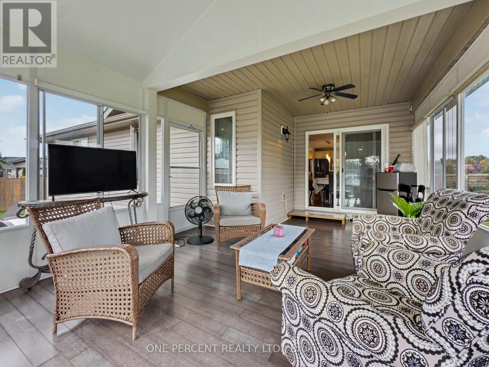 36 Nautical Lane Property Photo 16
