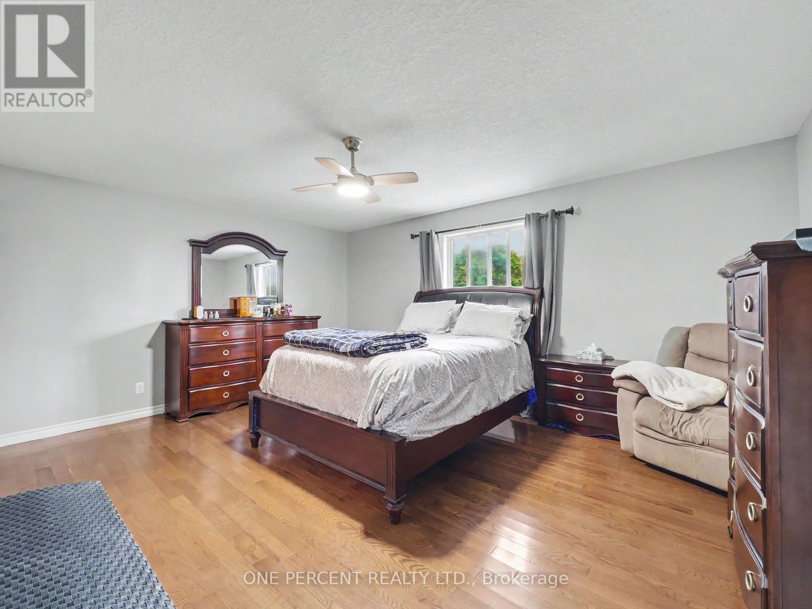 36 Nautical Lane Property Photo 18