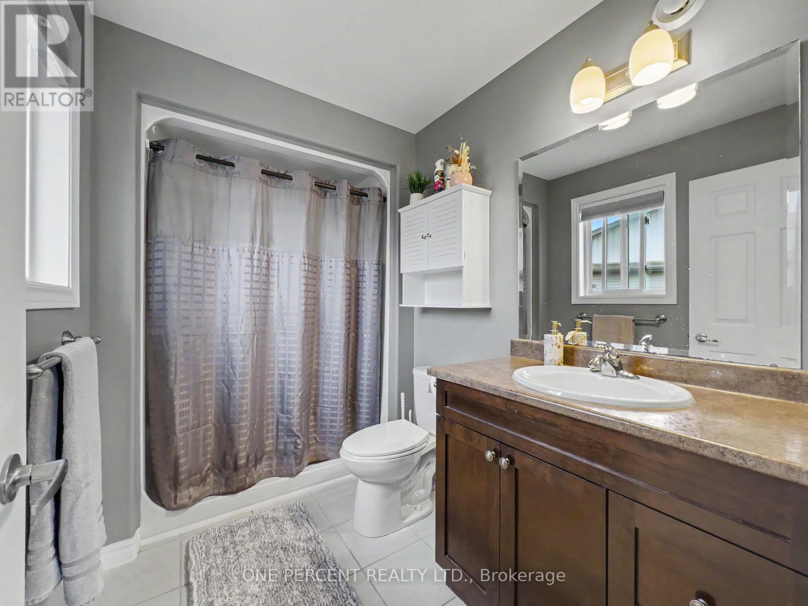 36 Nautical Lane Property Photo 20
