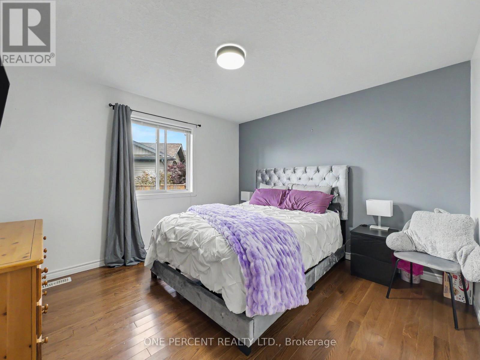 36 Nautical Lane Property Photo 21