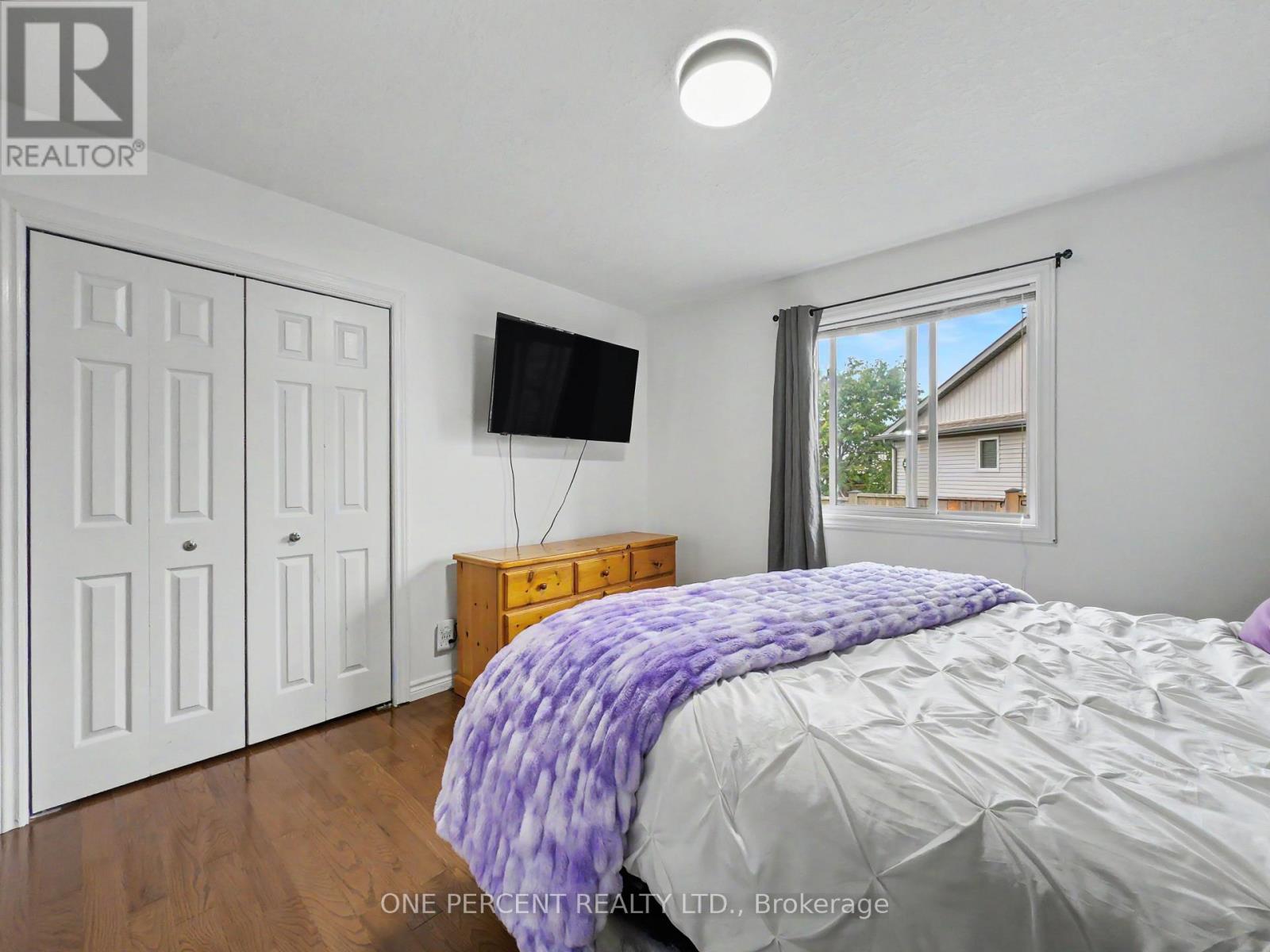 36 Nautical Lane Property Photo 22