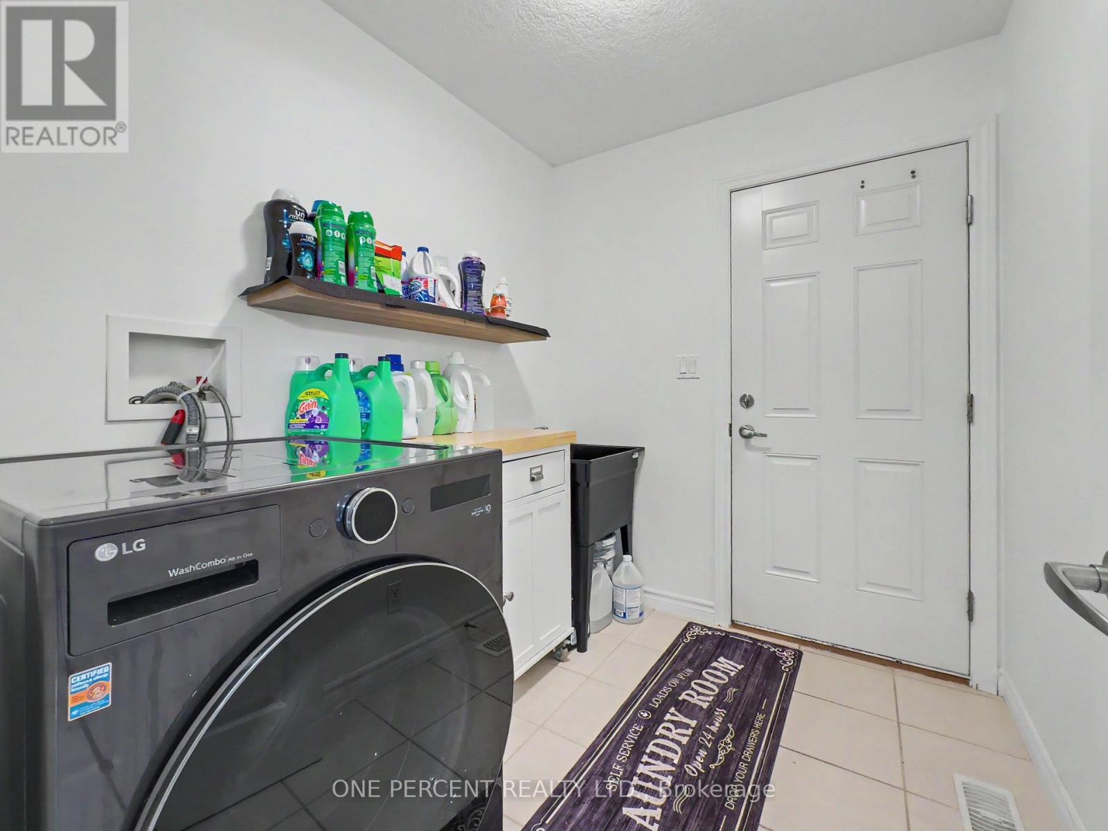 36 Nautical Lane Property Photo 24