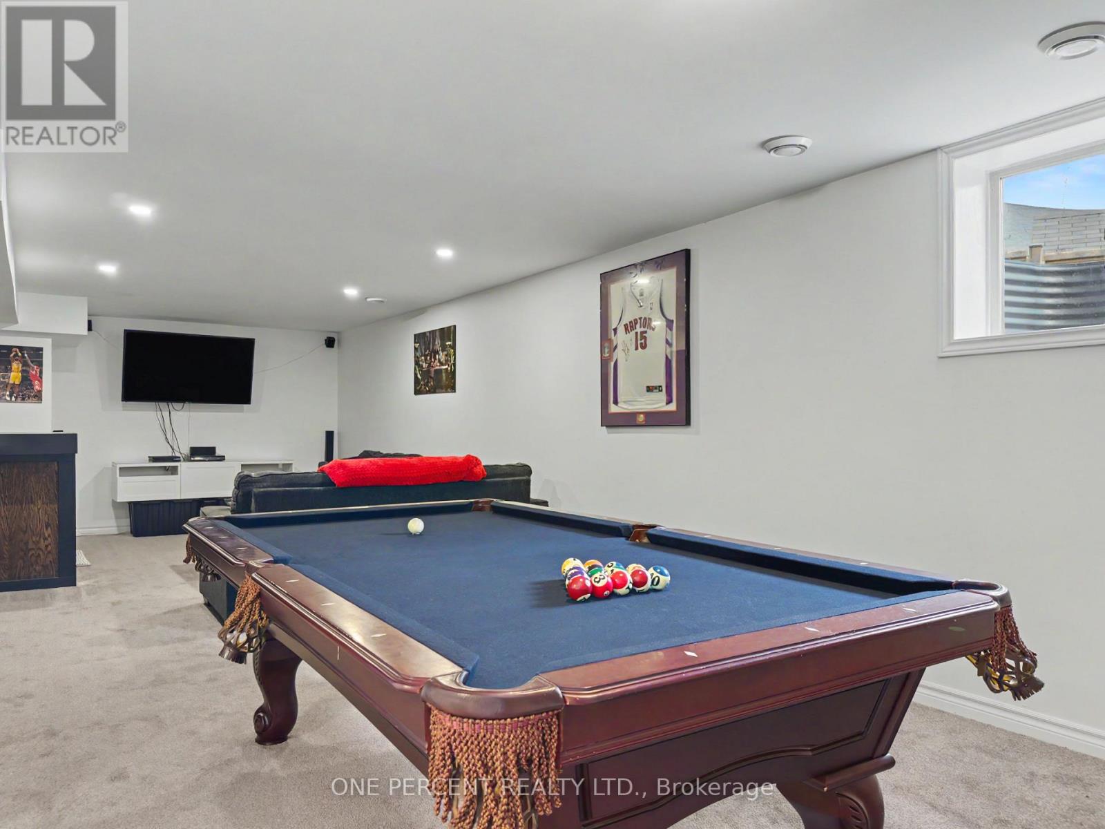 36 Nautical Lane Property Photo 26