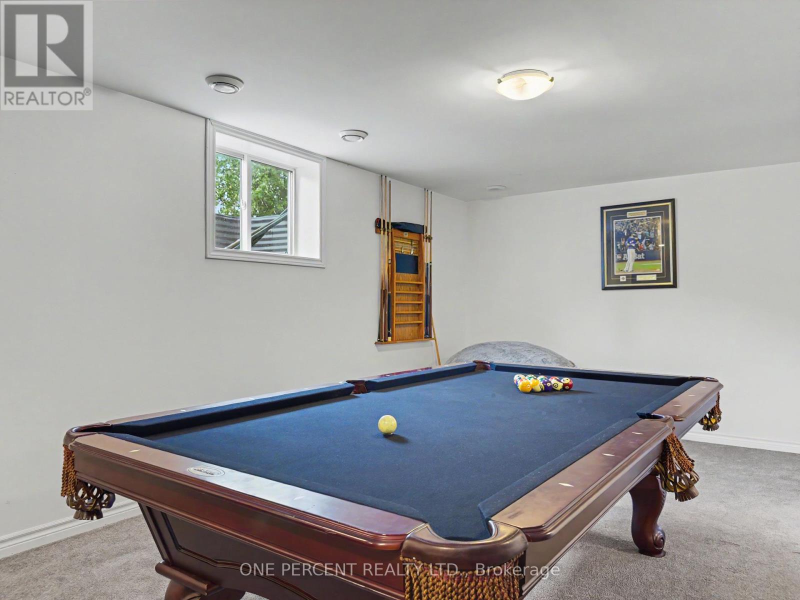 36 Nautical Lane Property Photo 27