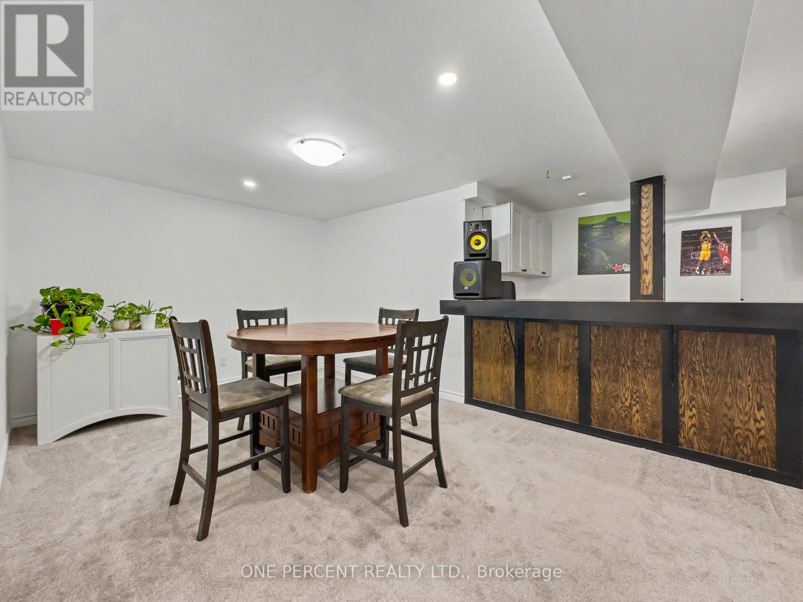 36 Nautical Lane Property Photo 29