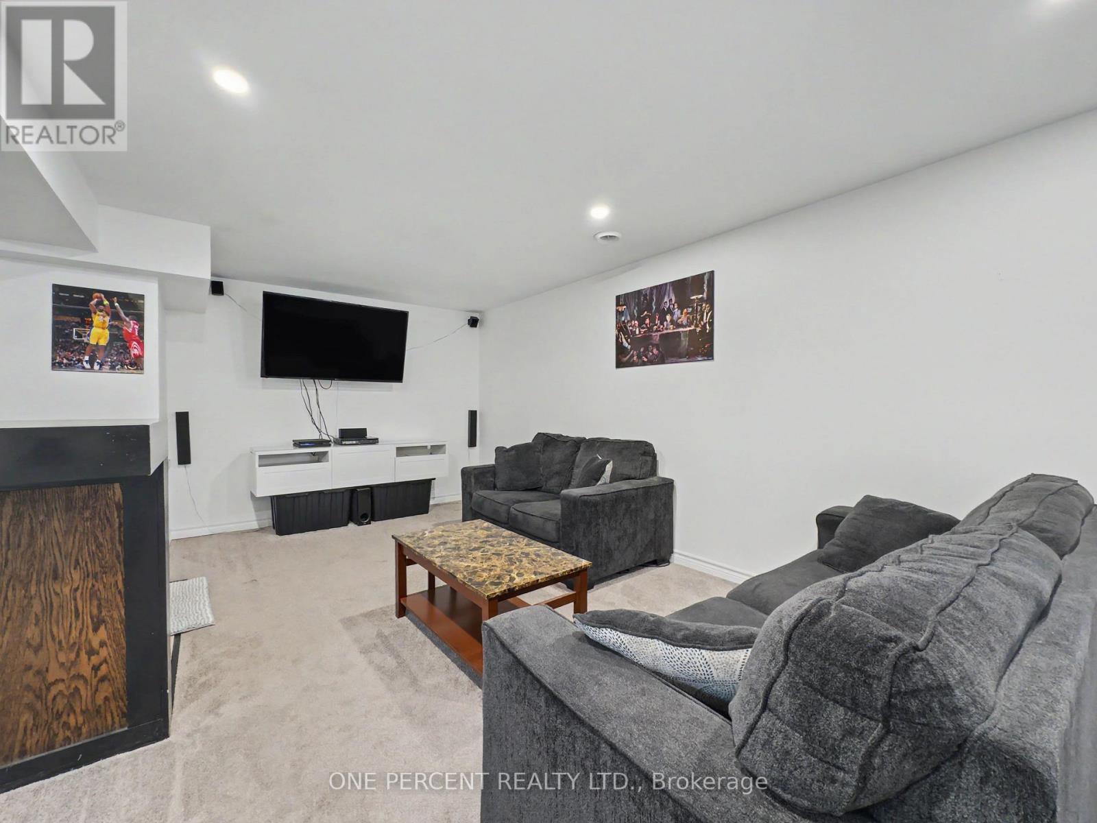 36 Nautical Lane Property Photo 30