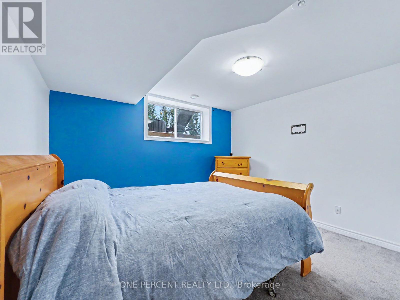 36 Nautical Lane Property Photo 32