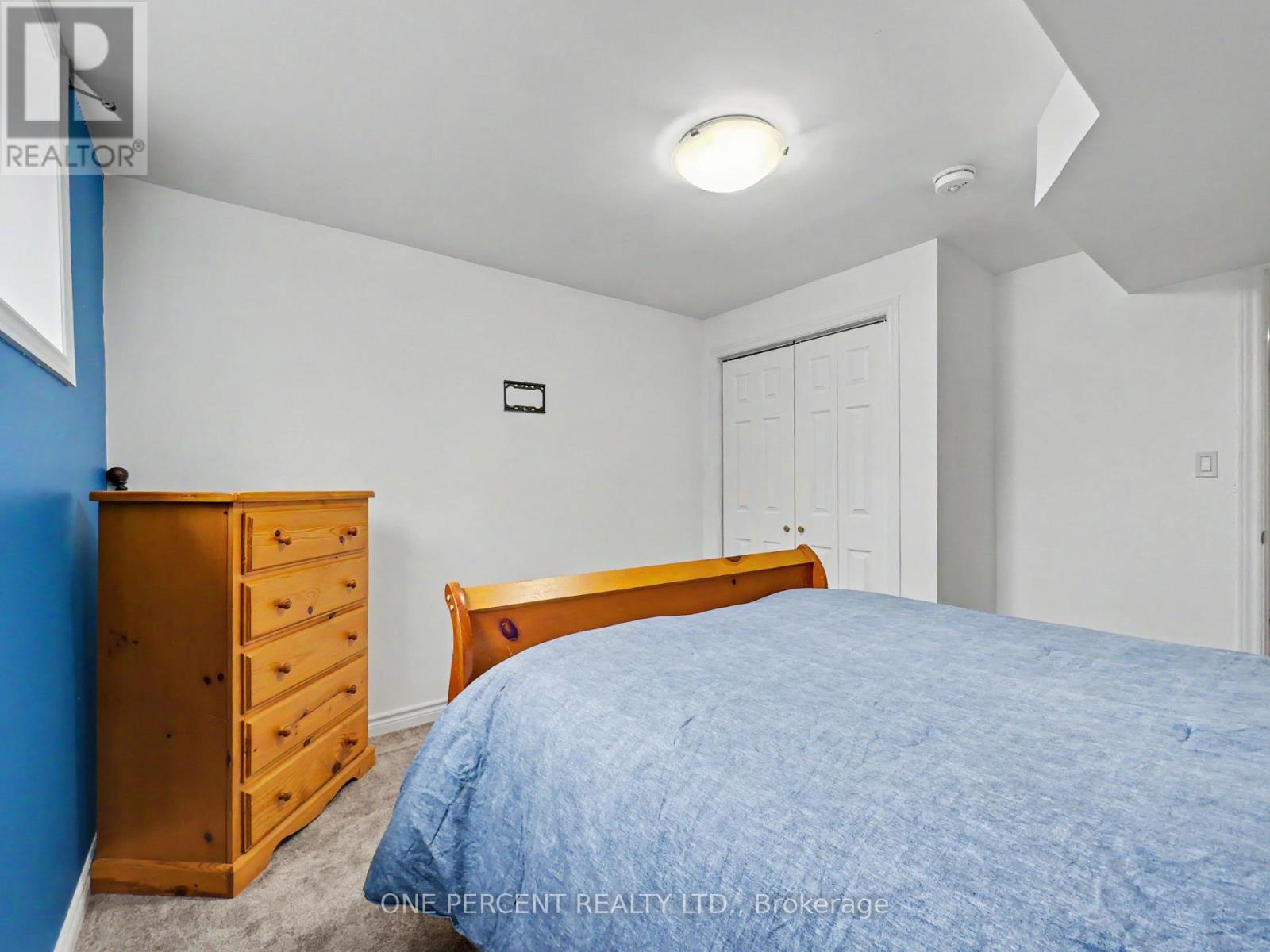 36 Nautical Lane Property Photo 33