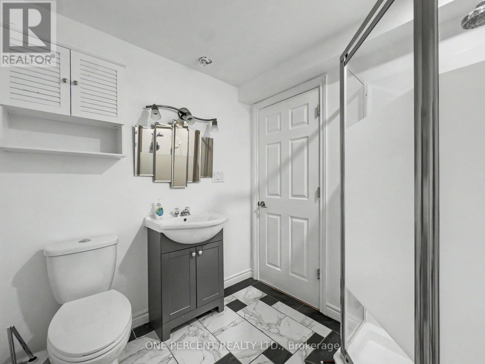 36 Nautical Lane Property Photo 34