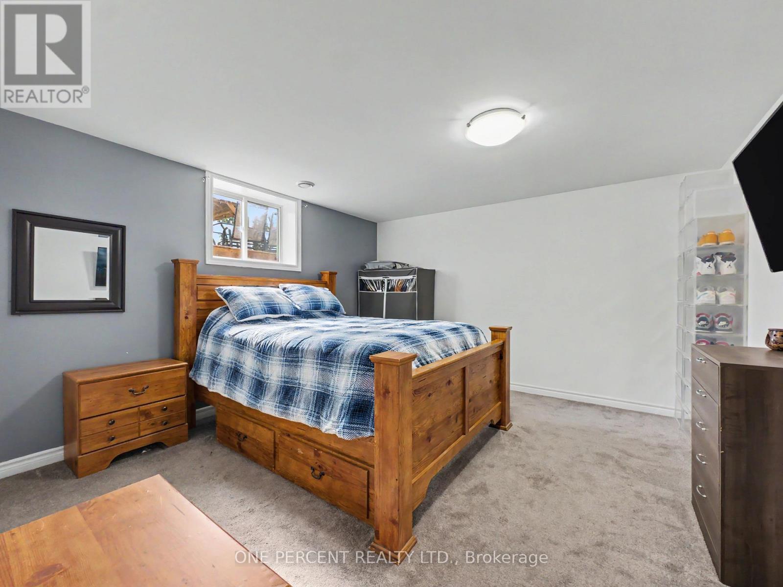 36 Nautical Lane Property Photo 35