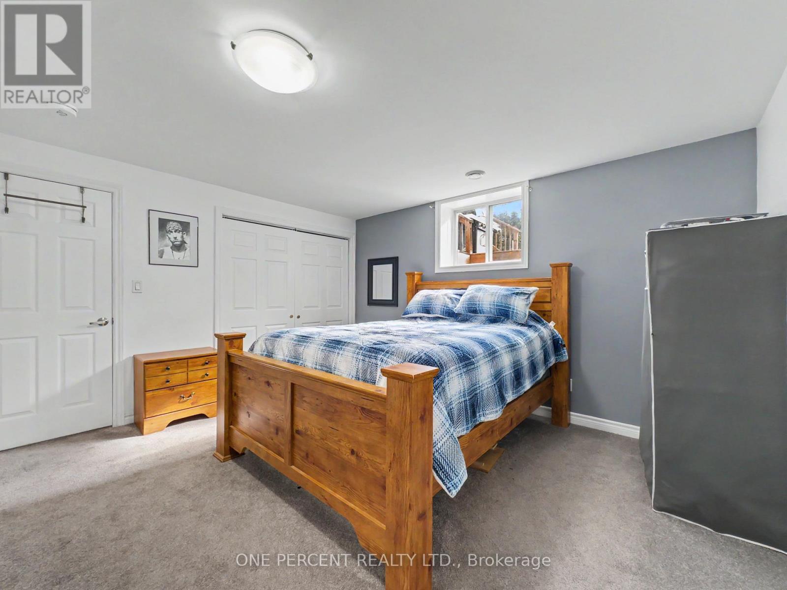 36 Nautical Lane Property Photo 36