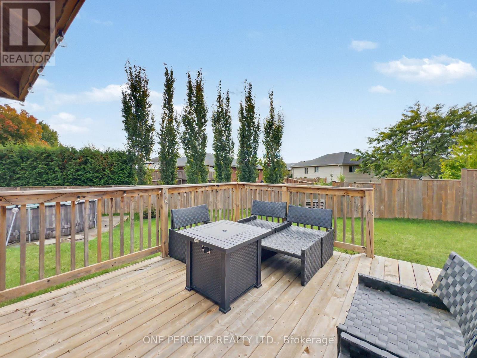 36 Nautical Lane Property Photo 39