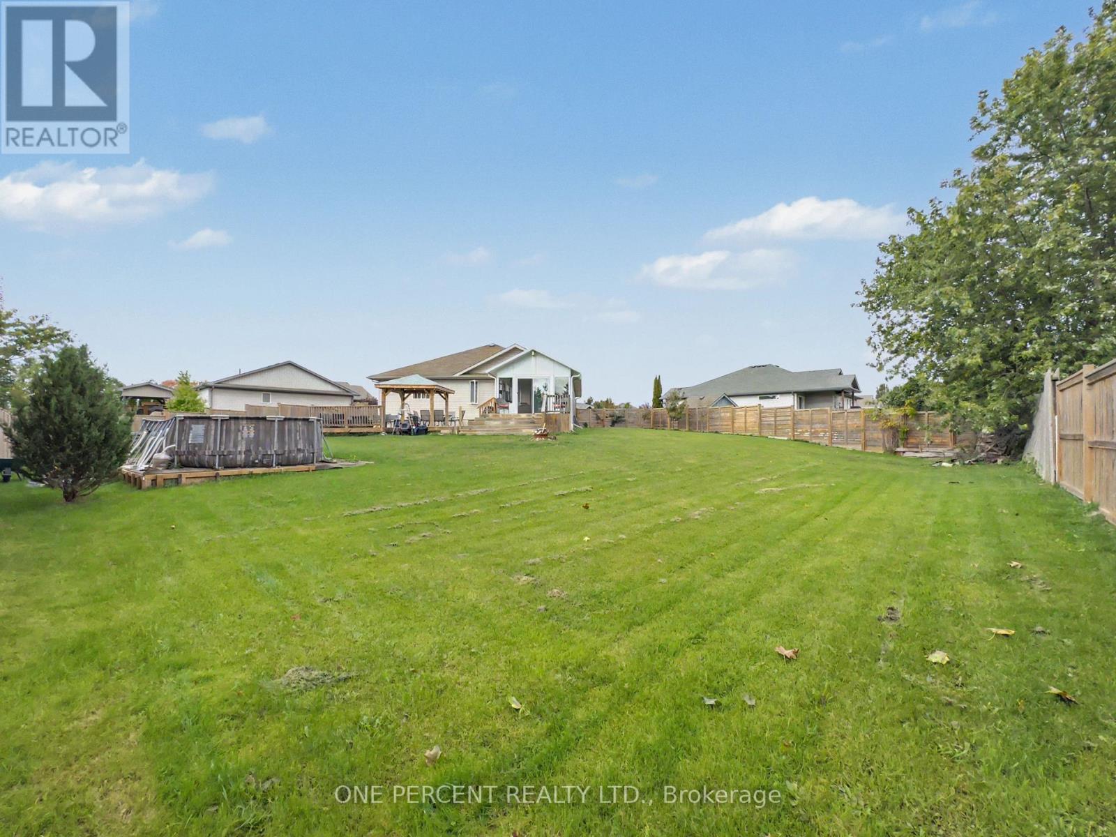 36 Nautical Lane Property Photo 42