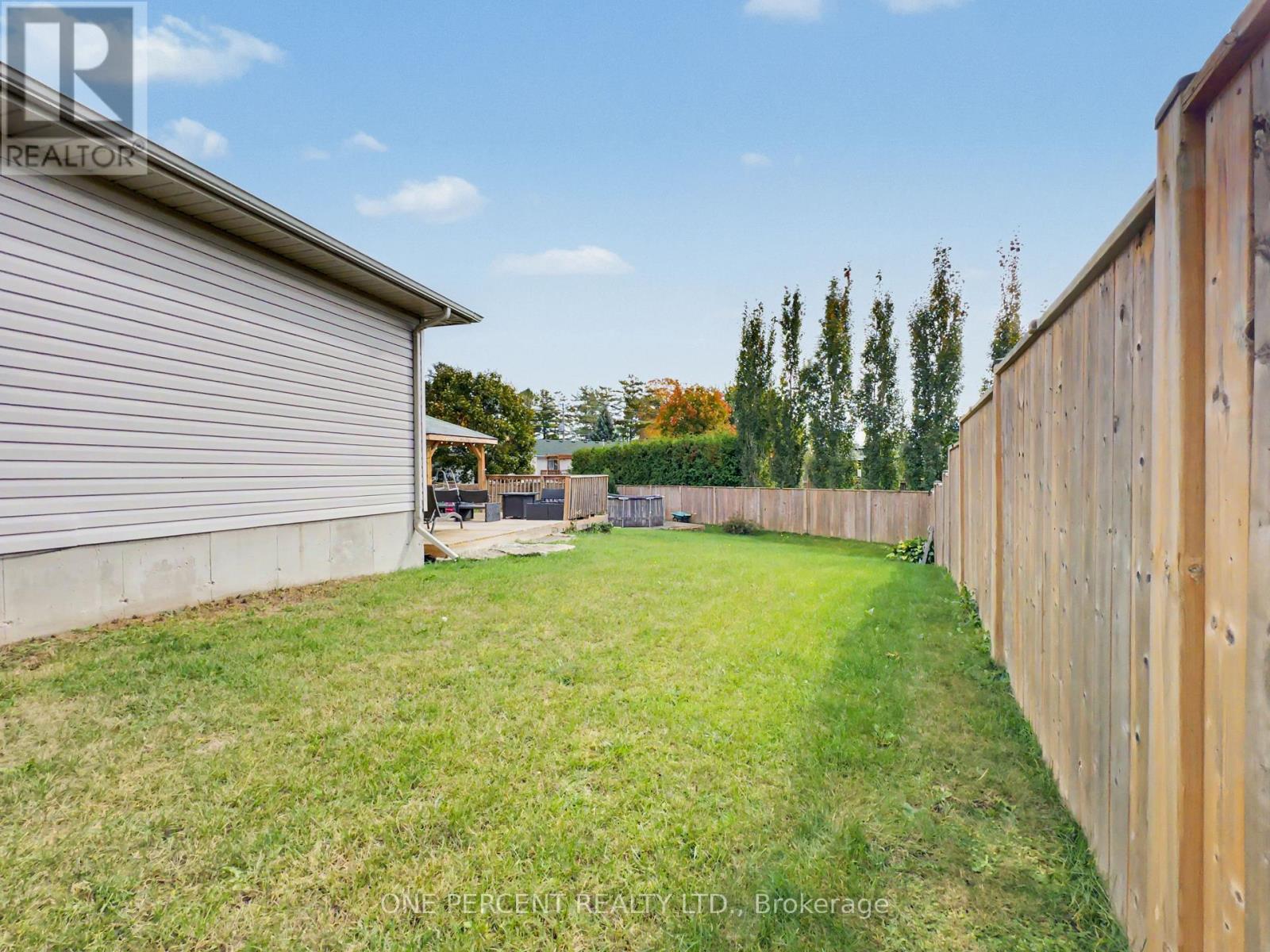 36 Nautical Lane Property Photo 44