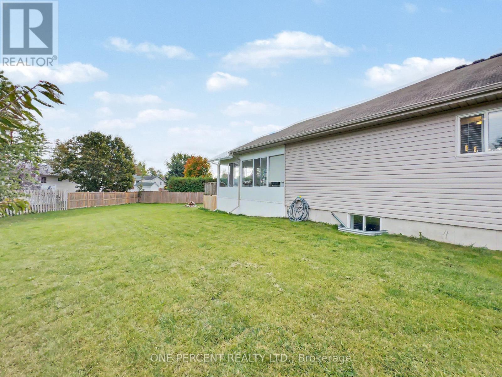 36 Nautical Lane Property Photo 45