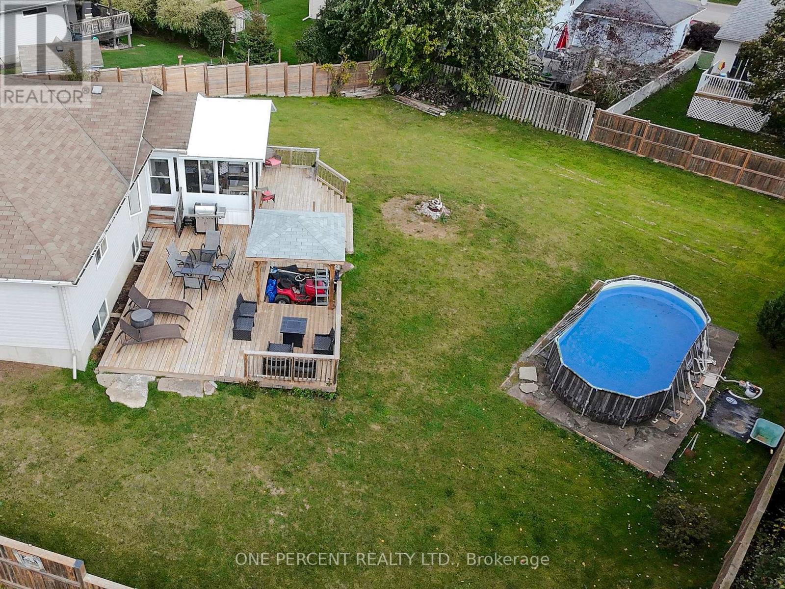 36 Nautical Lane Property Photo 46