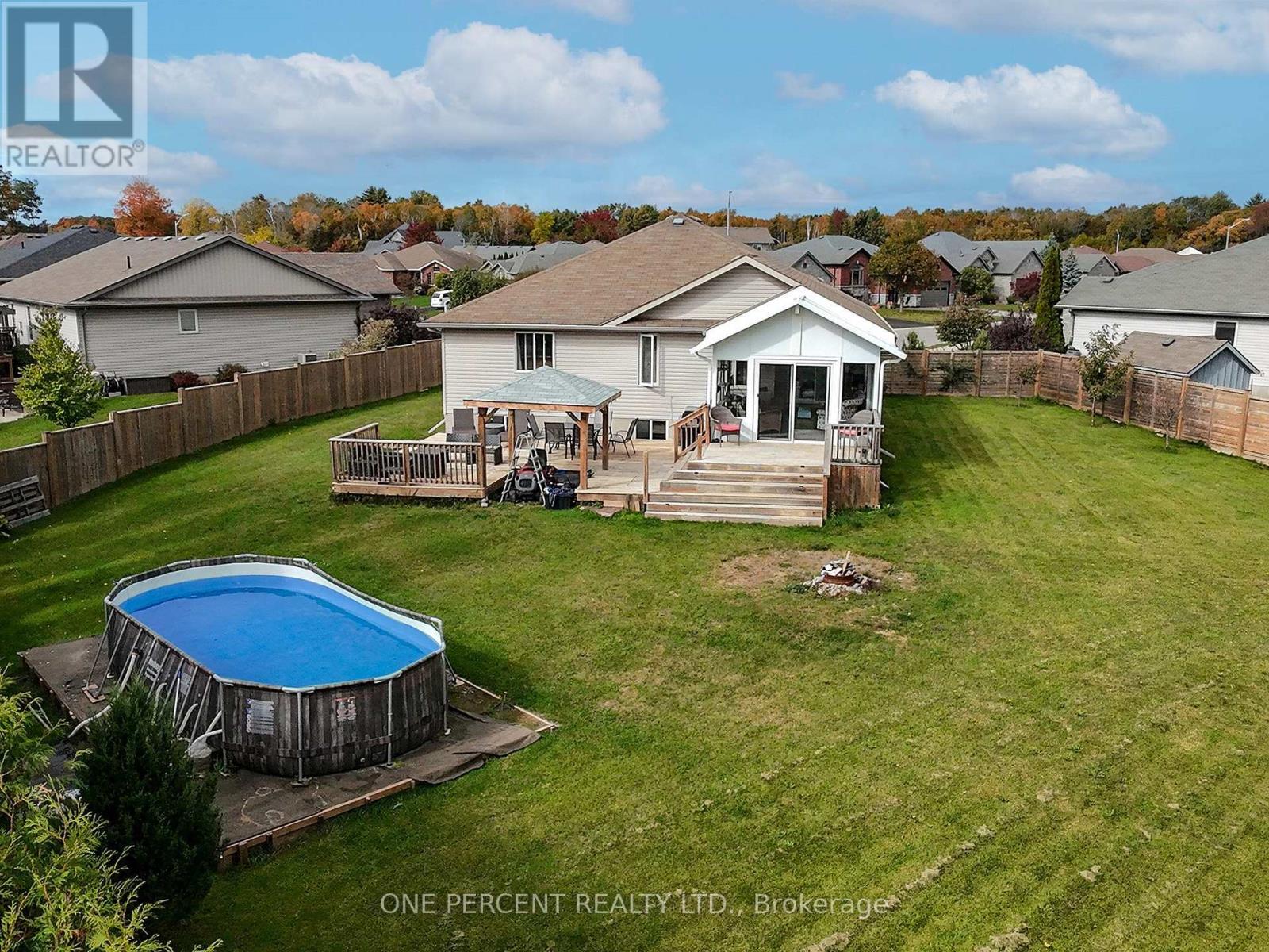 36 Nautical Lane Property Photo 47