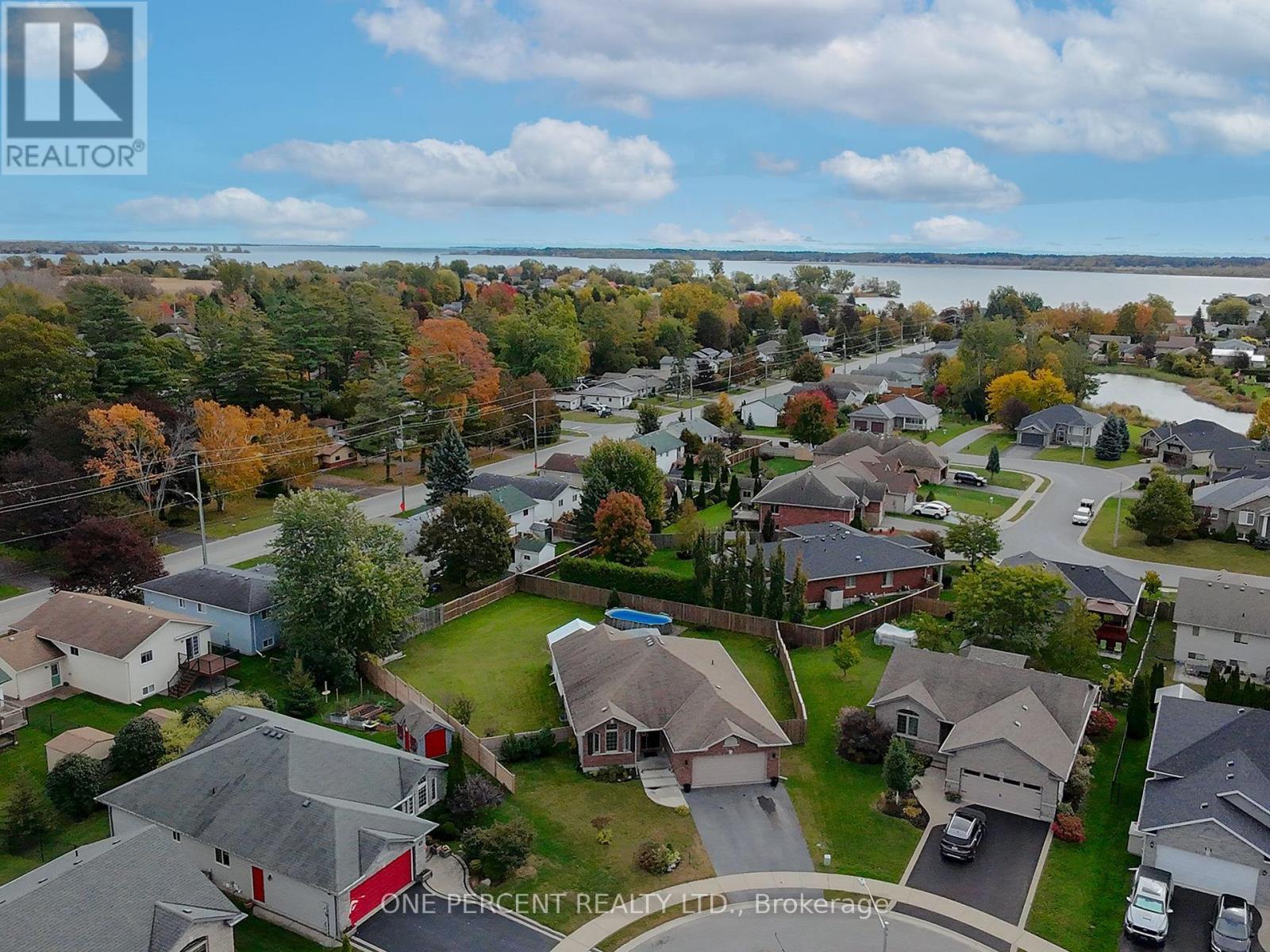 36 Nautical Lane Property Photo 49