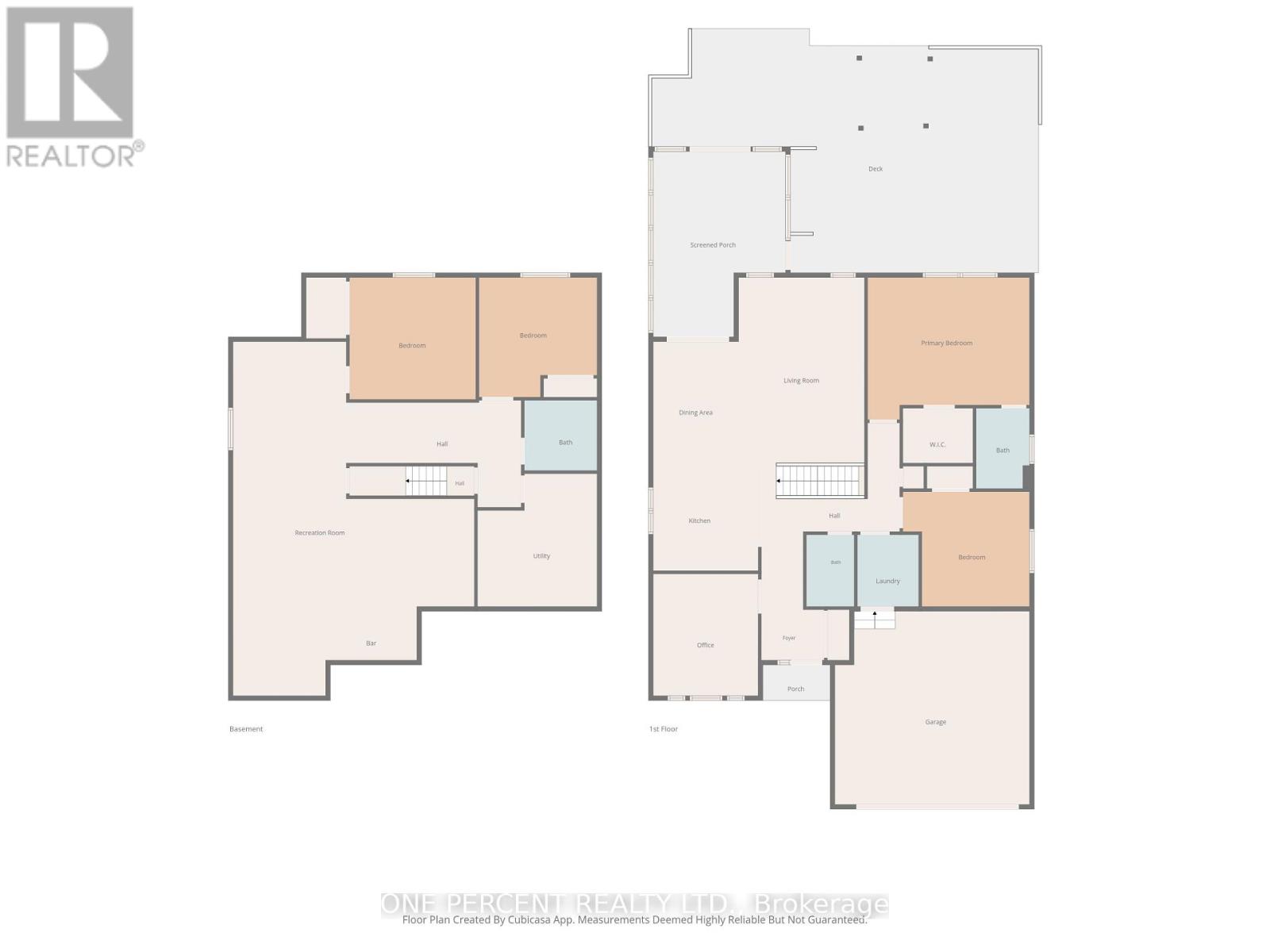 36 Nautical Lane Property Photo 50