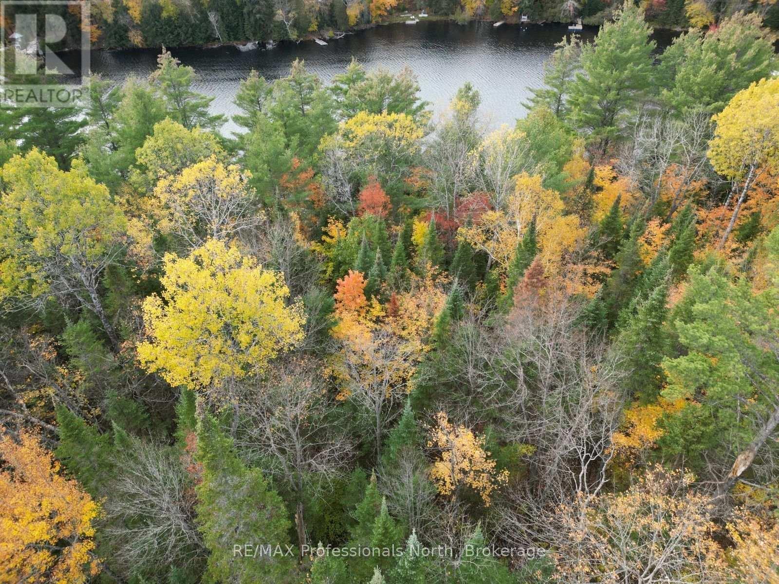 Tbd Rugged Lane Property Photo 9