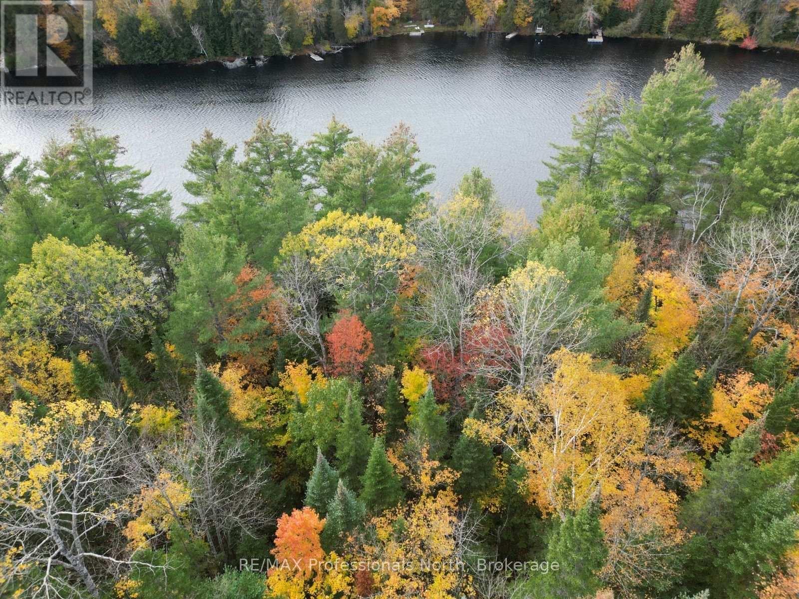 Tbd Rugged Lane Property Photo 10