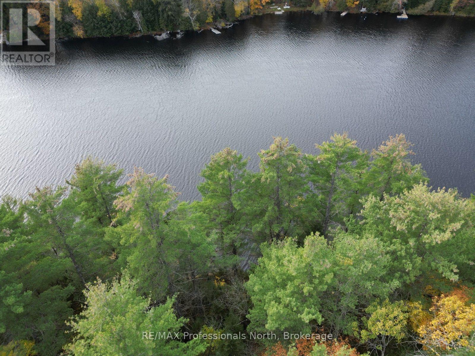 Tbd Rugged Lane Property Photo 11