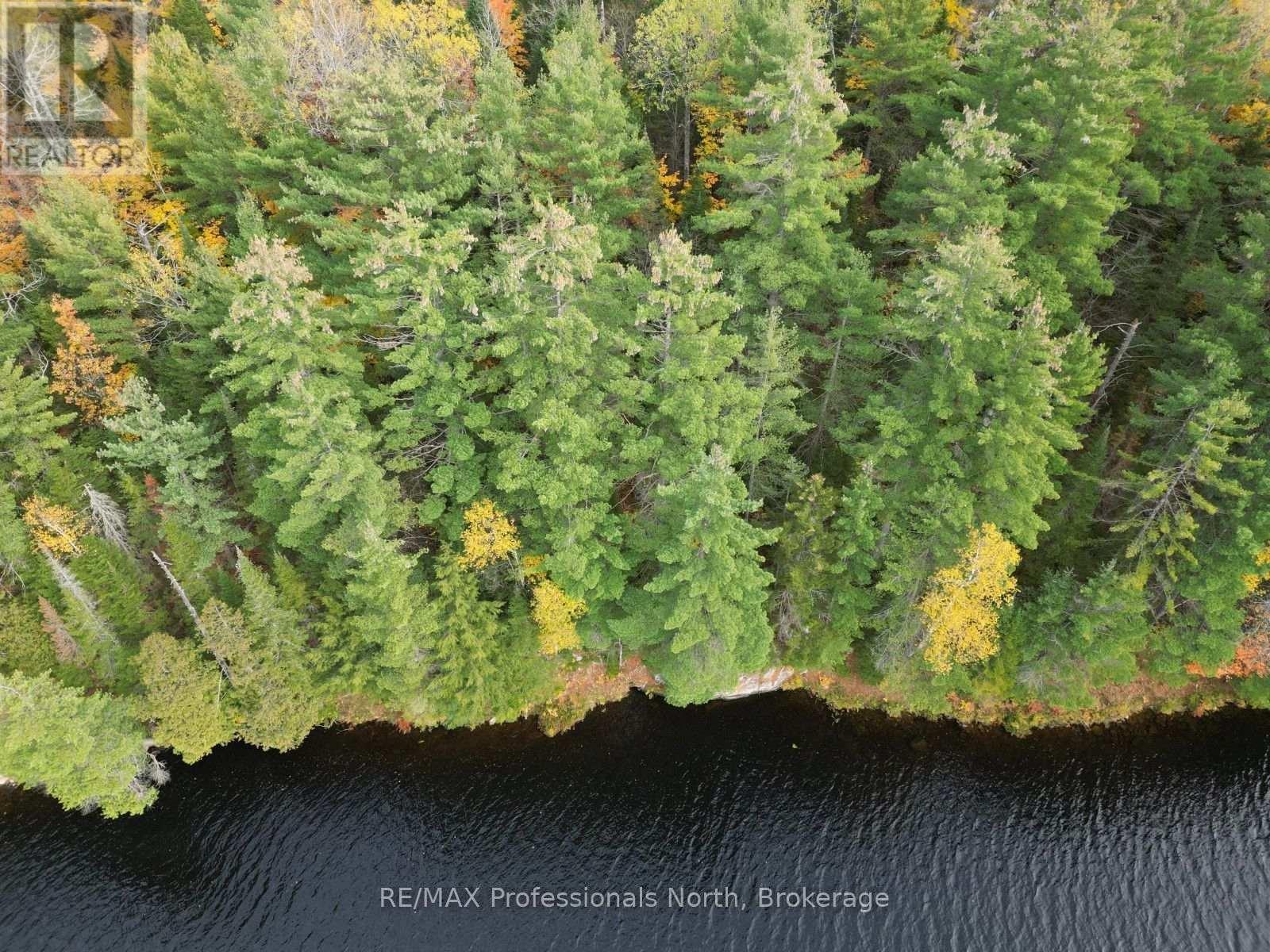 Tbd Rugged Lane Property Photo 16