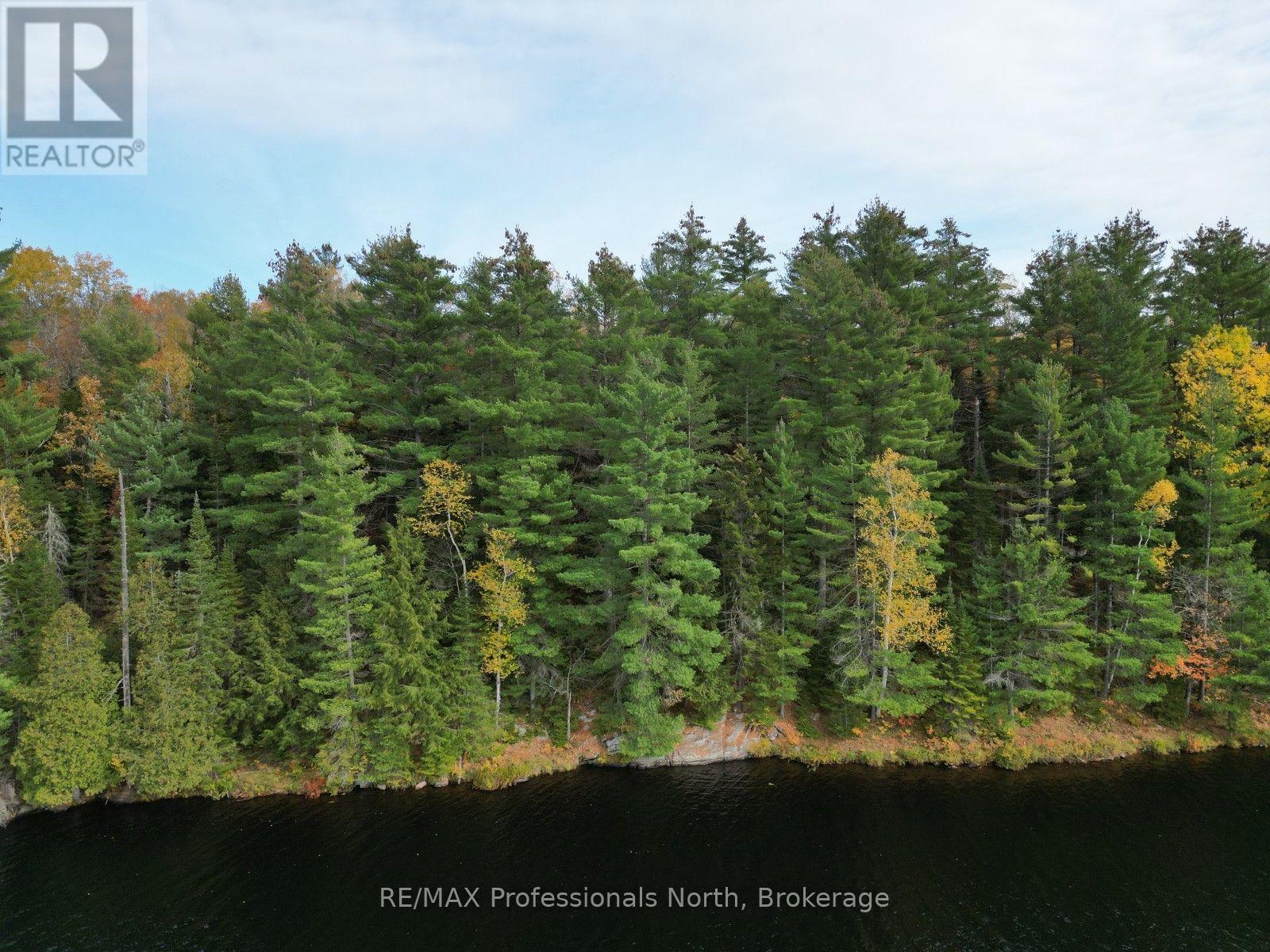 Tbd Rugged Lane Property Photo 17