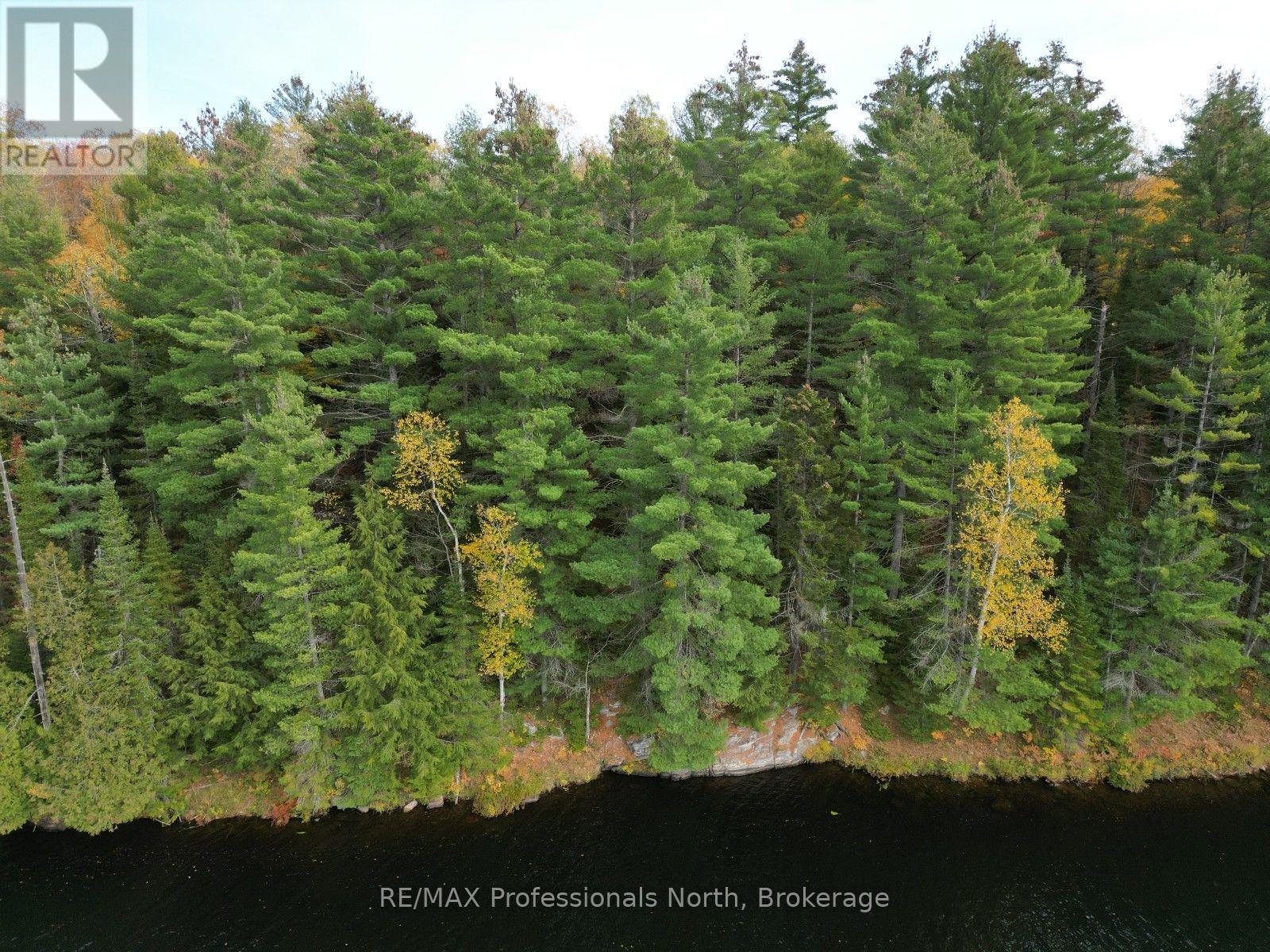 Tbd Rugged Lane Property Photo 18