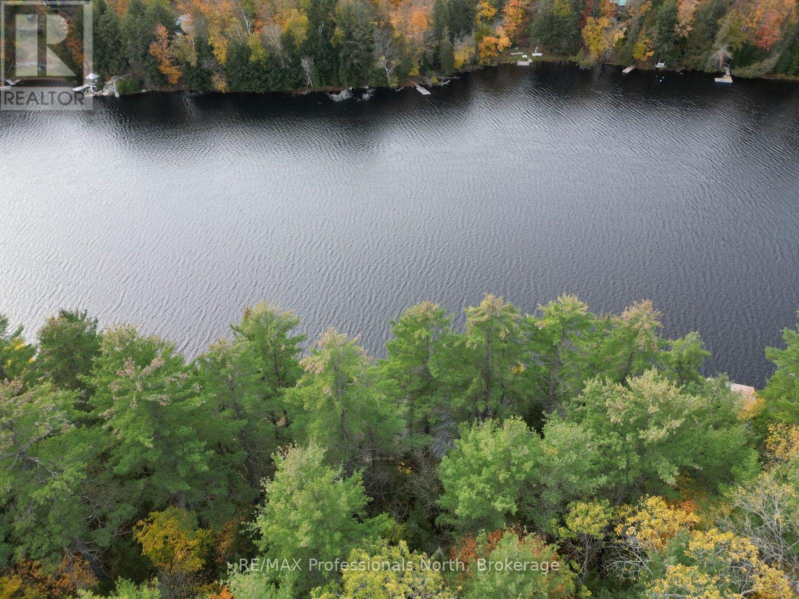 Tbd Rugged Lane Property Photo 22