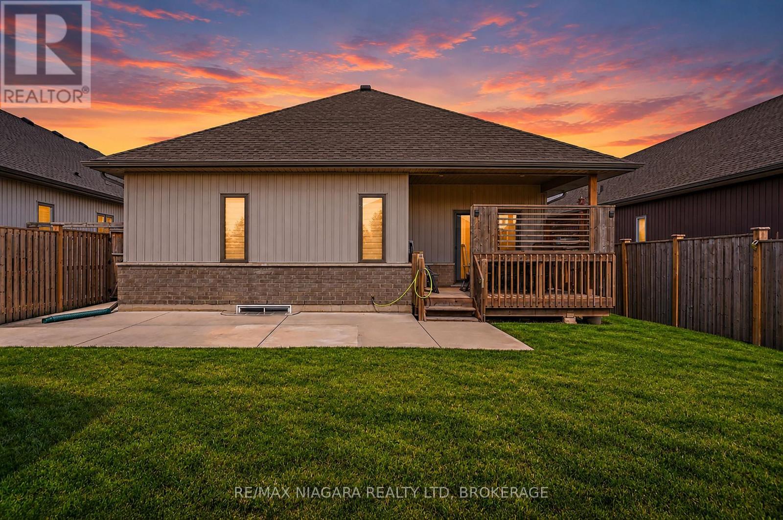 683 Gaiser Road Property Photo 2