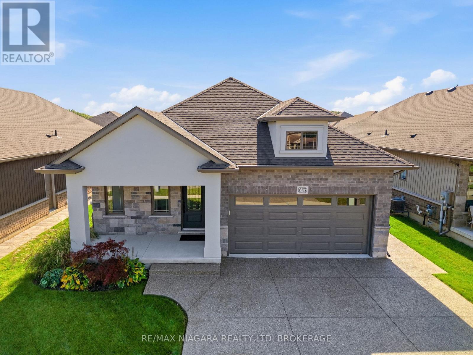 683 Gaiser Road Property Photo 4