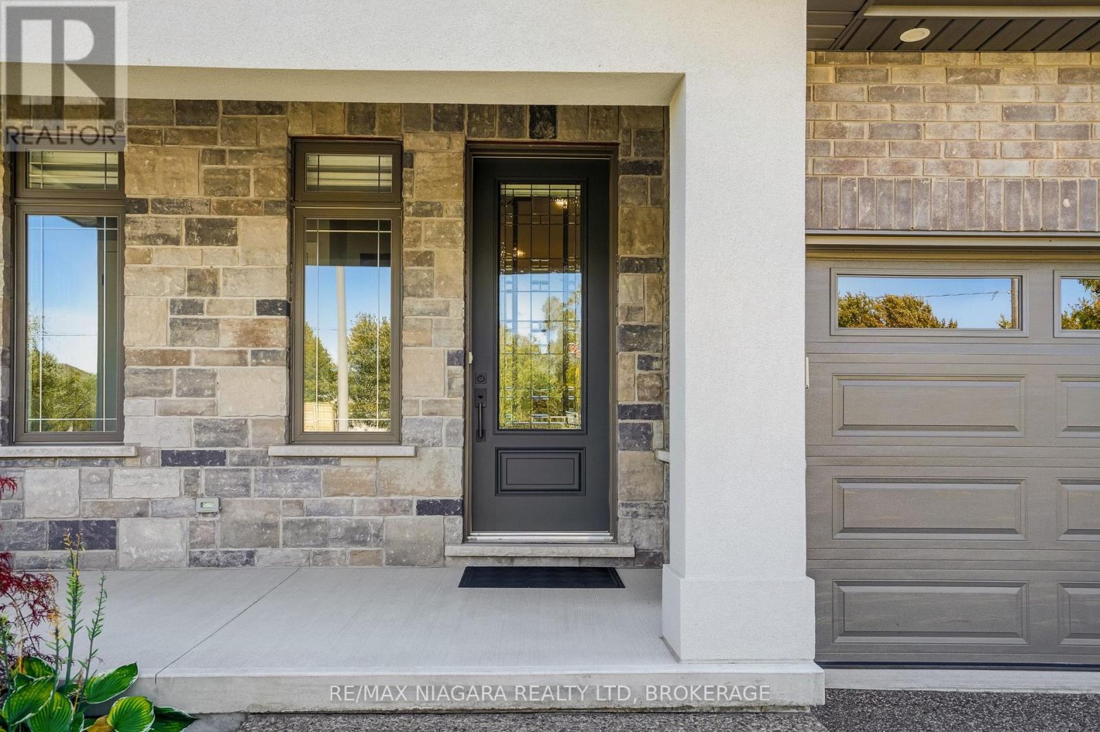 683 Gaiser Road Property Photo 8