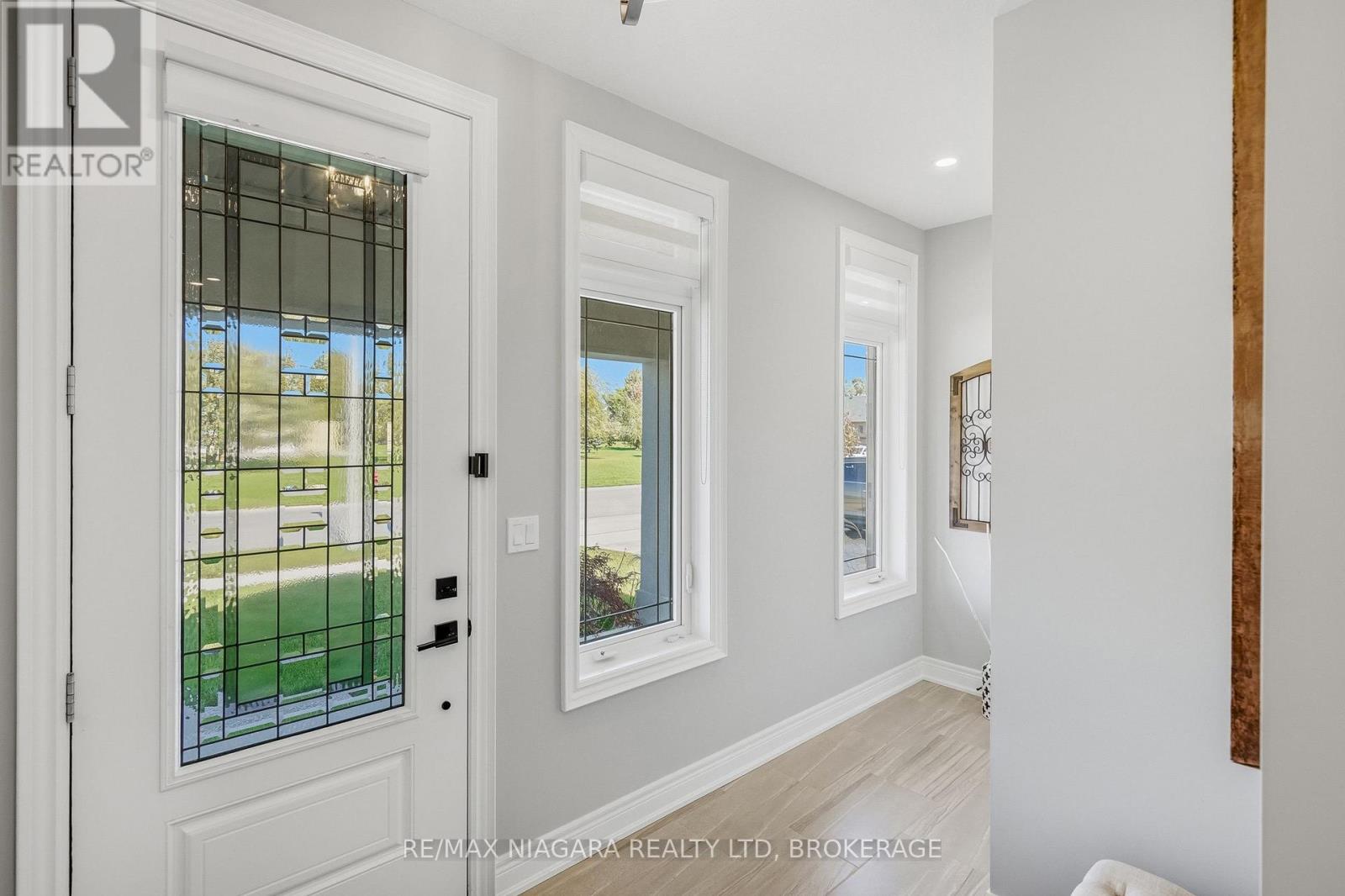683 Gaiser Road Property Photo 9
