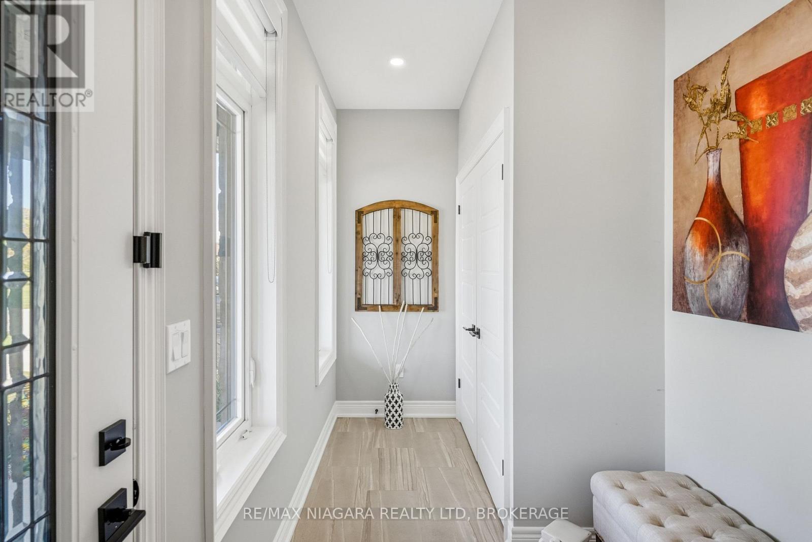 683 Gaiser Road Property Photo 10