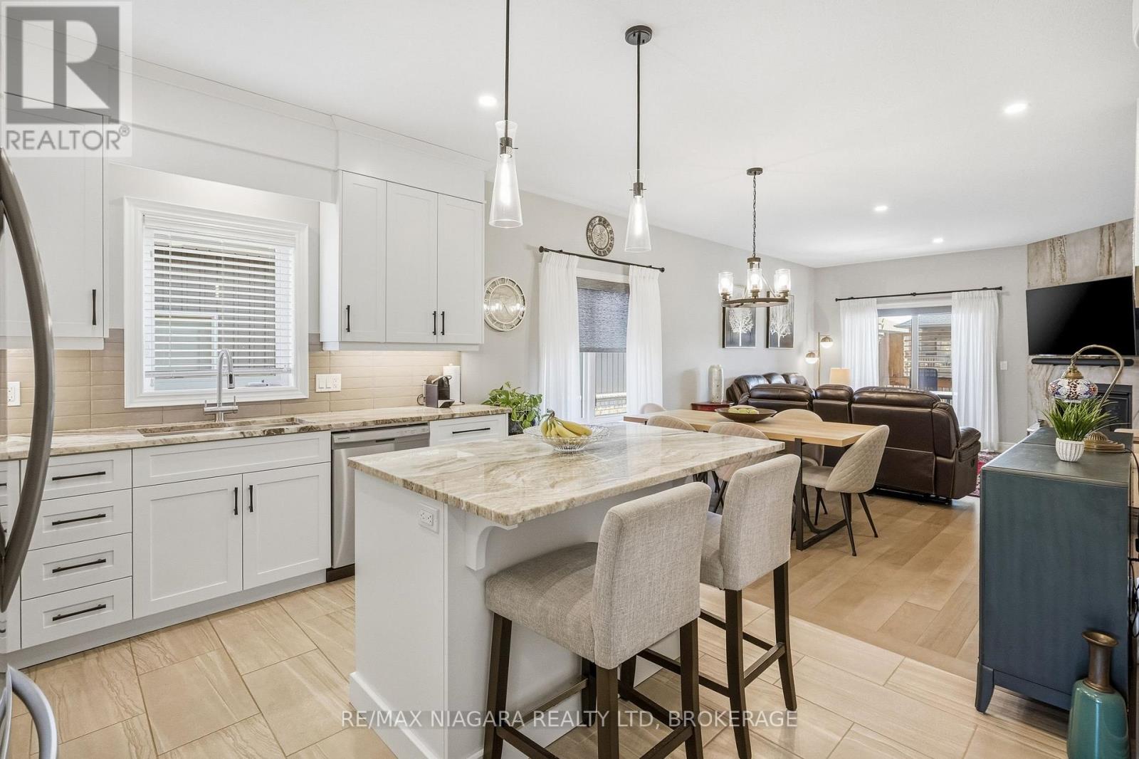 683 Gaiser Road Property Photo 11