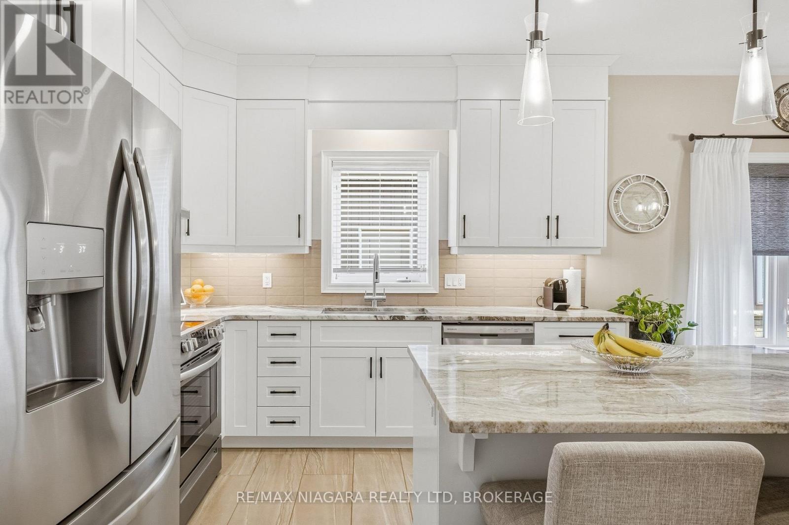 683 Gaiser Road Property Photo 12