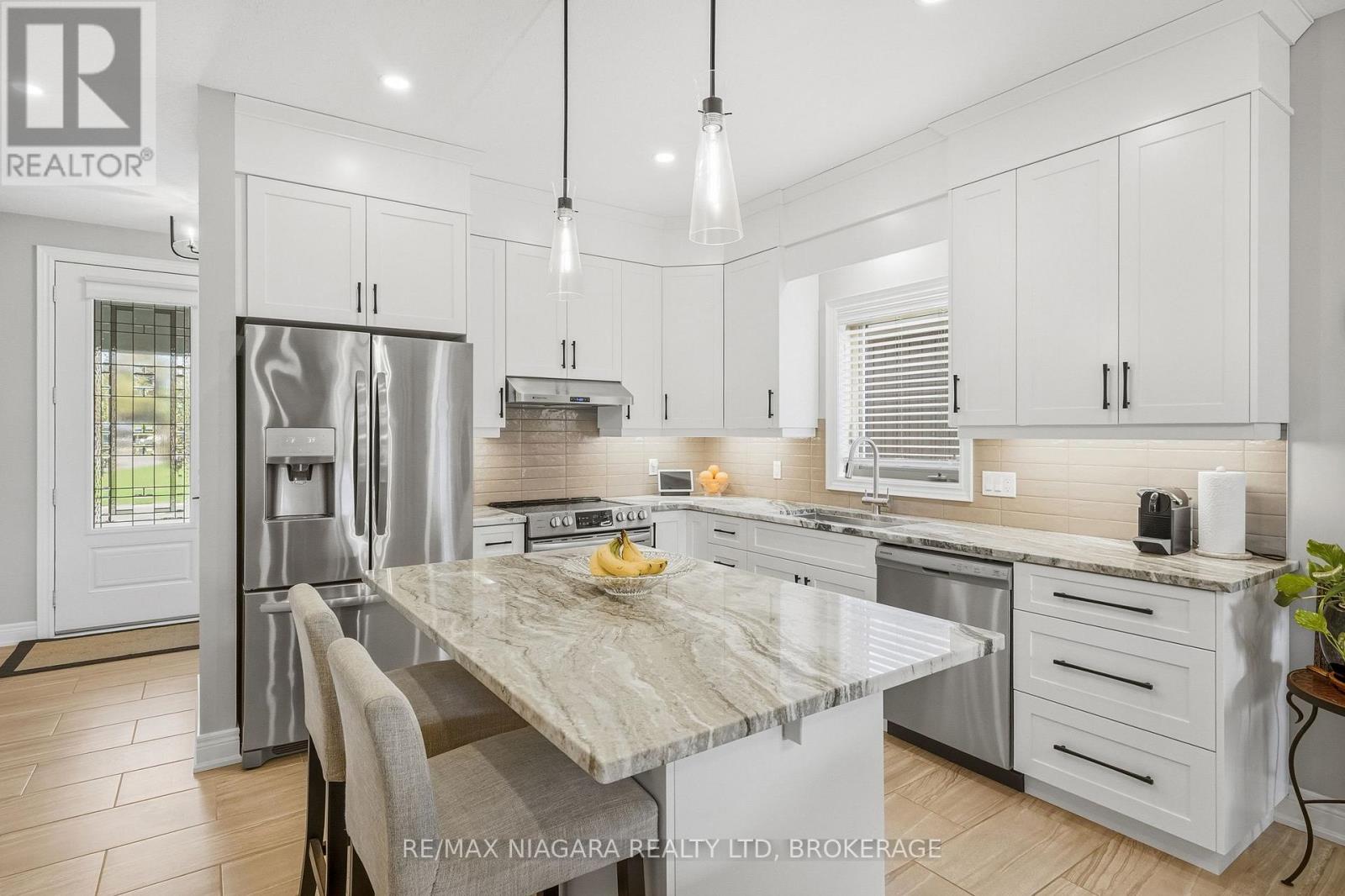 683 Gaiser Road Property Photo 14