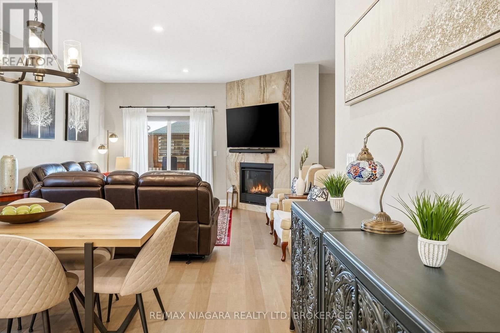 683 Gaiser Road Property Photo 15