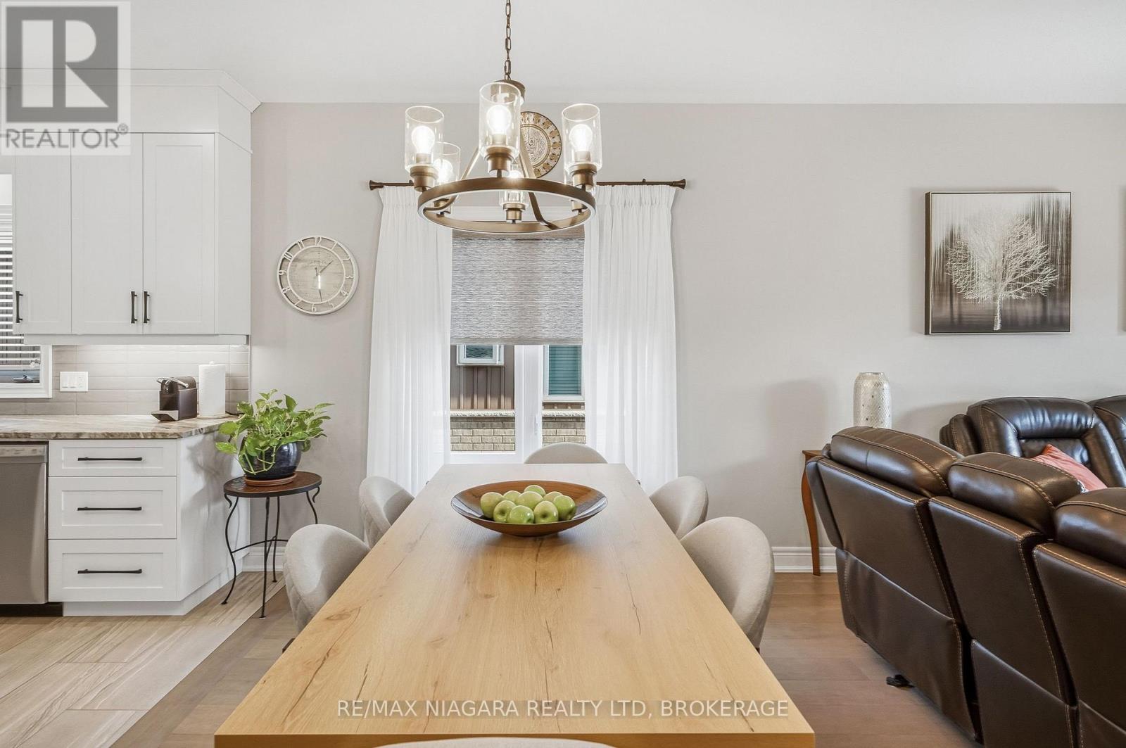 683 Gaiser Road Property Photo 16