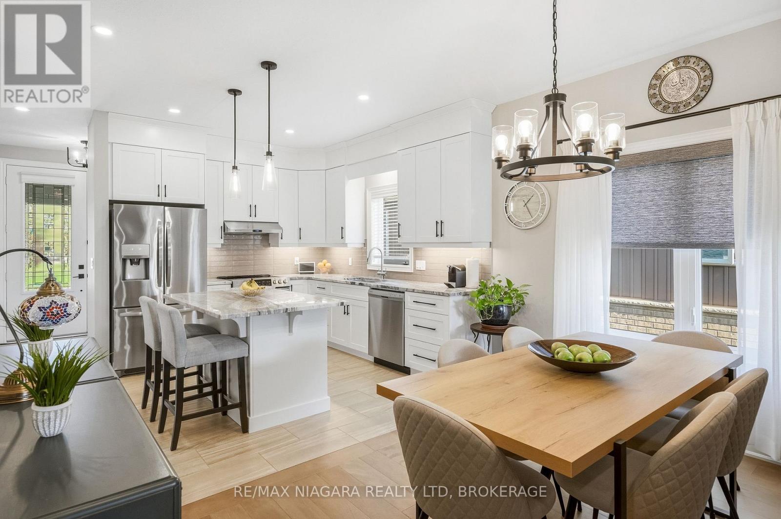 683 Gaiser Road Property Photo 17