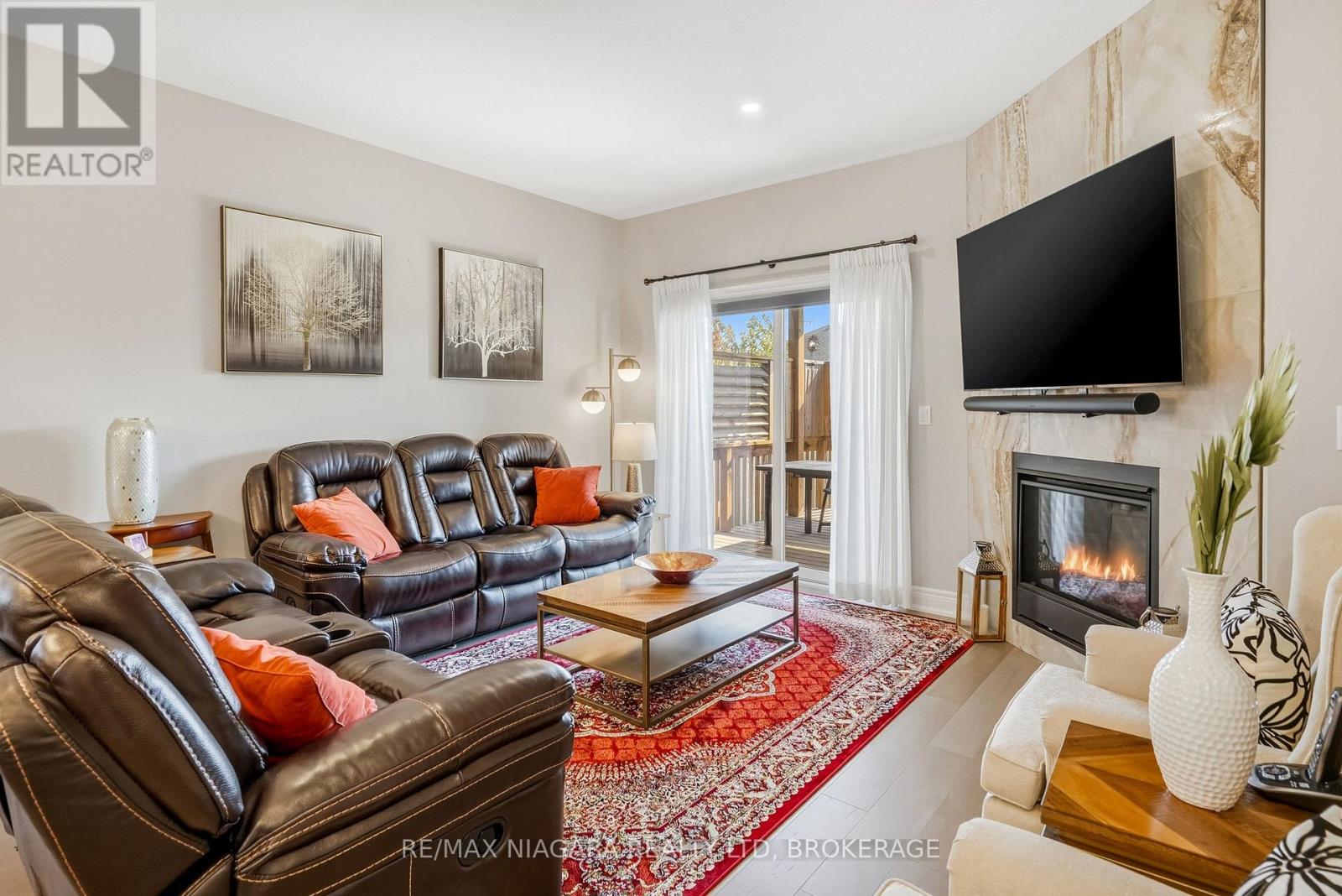 683 Gaiser Road Property Photo 18