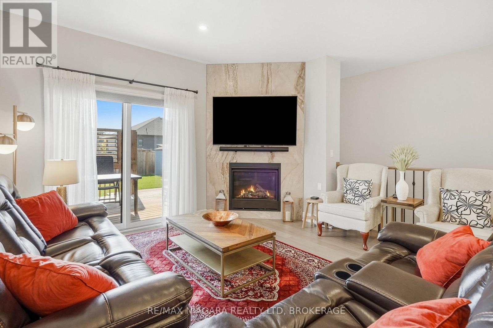 683 Gaiser Road Property Photo 19