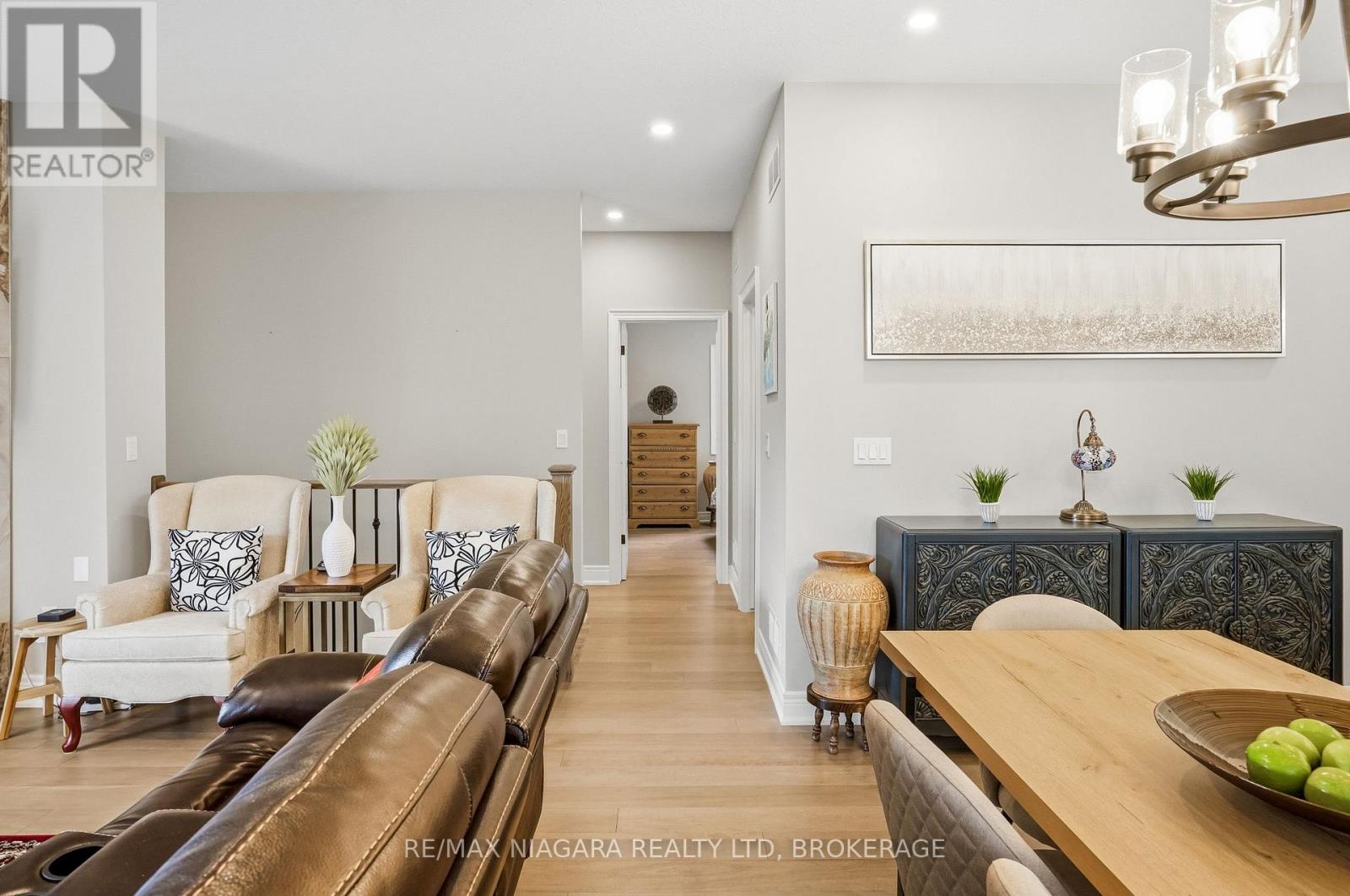 683 Gaiser Road Property Photo 20