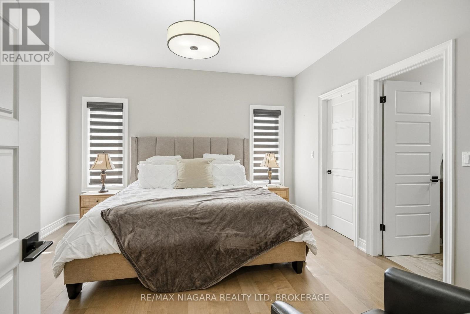 683 Gaiser Road Property Photo 21