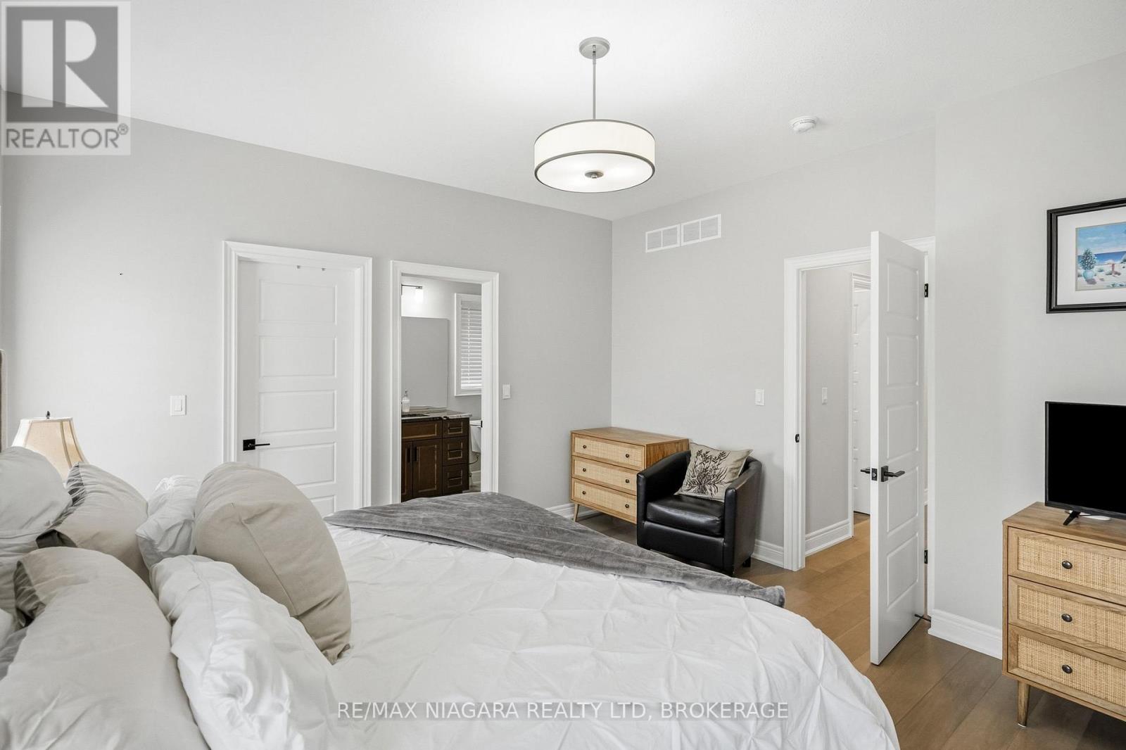 683 Gaiser Road Property Photo 22