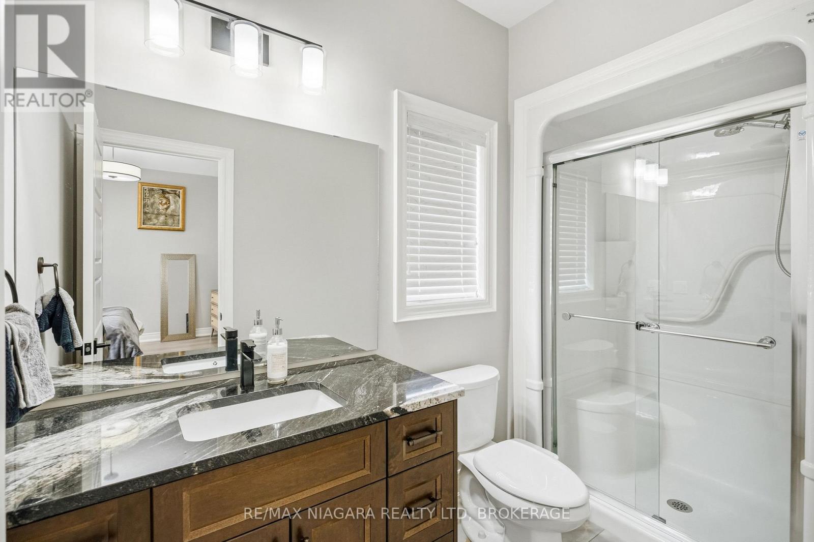 683 Gaiser Road Property Photo 23