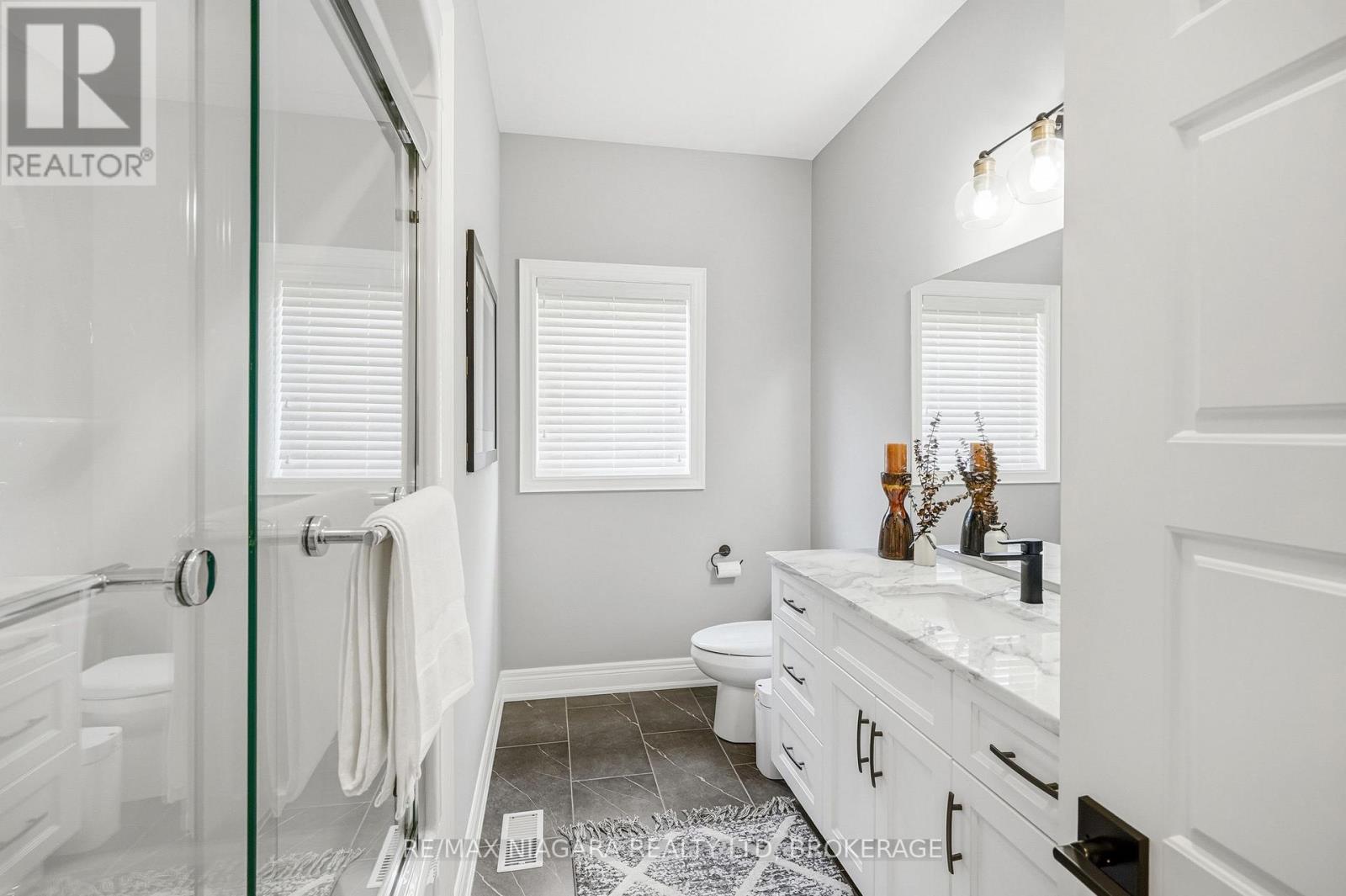 683 Gaiser Road Property Photo 25